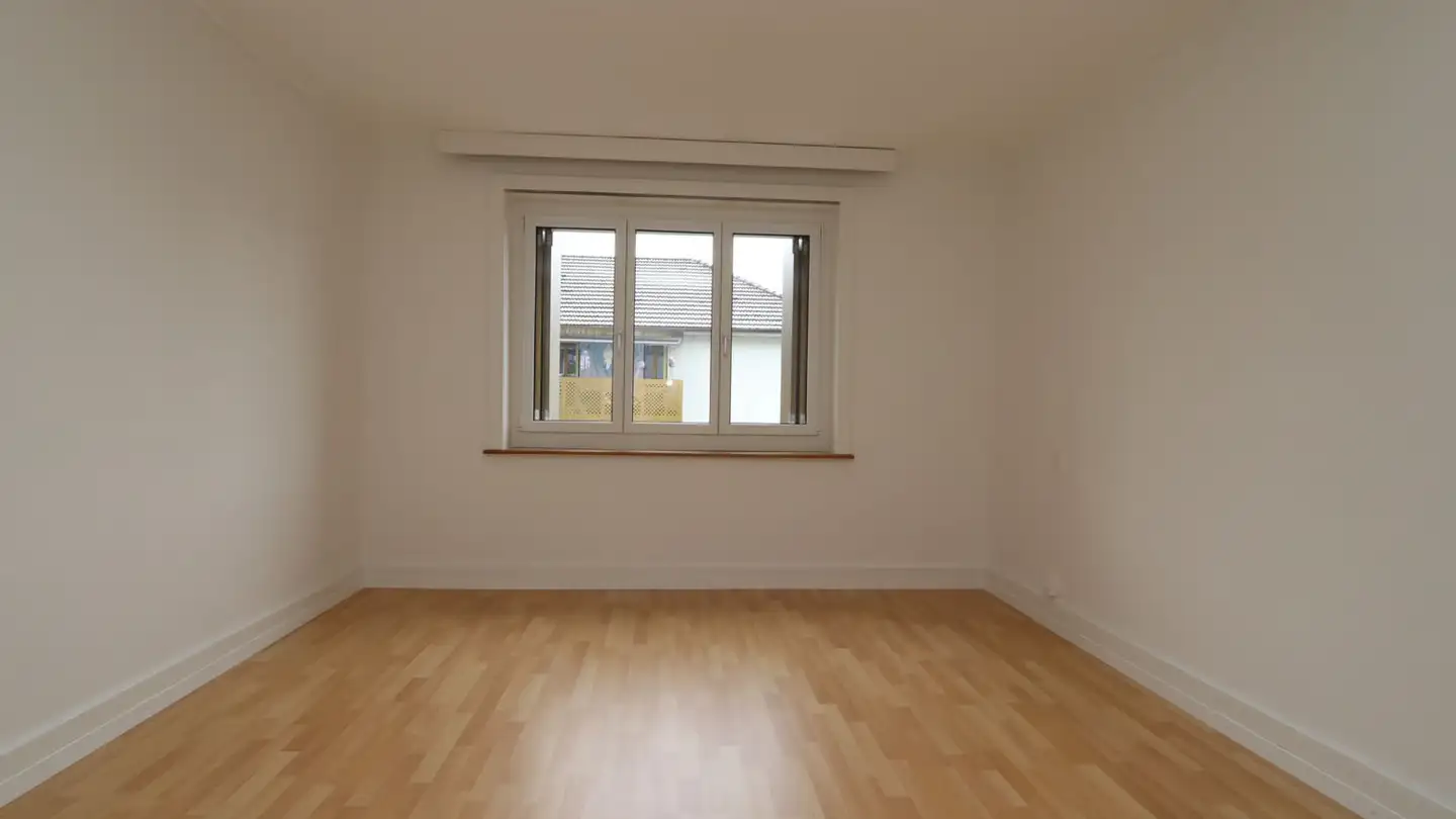 Apartment for rent - Küttigerstrasse 6, 5000 Aarau - Photo 3