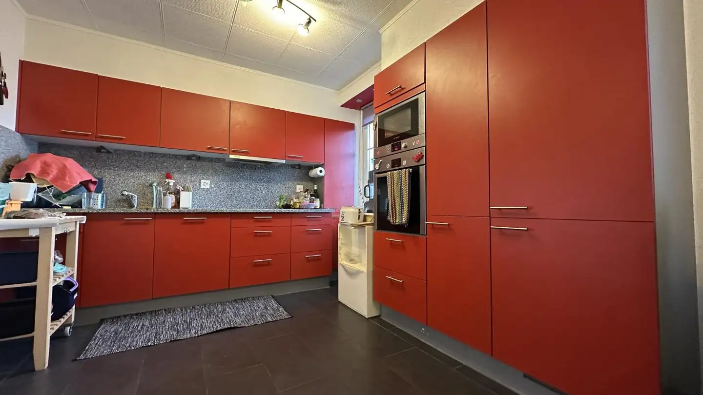 Residential building for sale - 1341 L'Orient - Photo 2