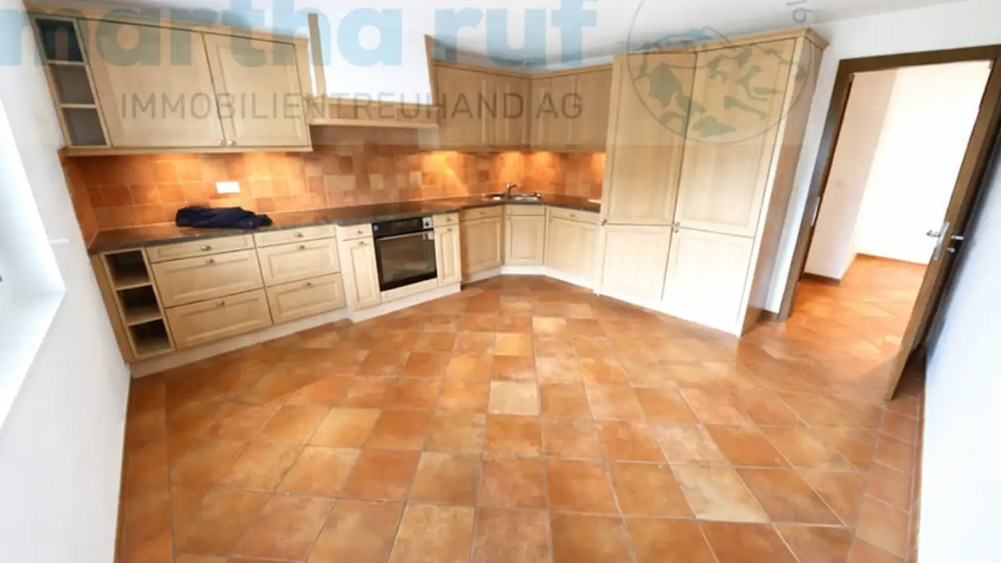 Appartement à louer - Alpenstrasse 28a, 3800 Interlaken - Photo 3