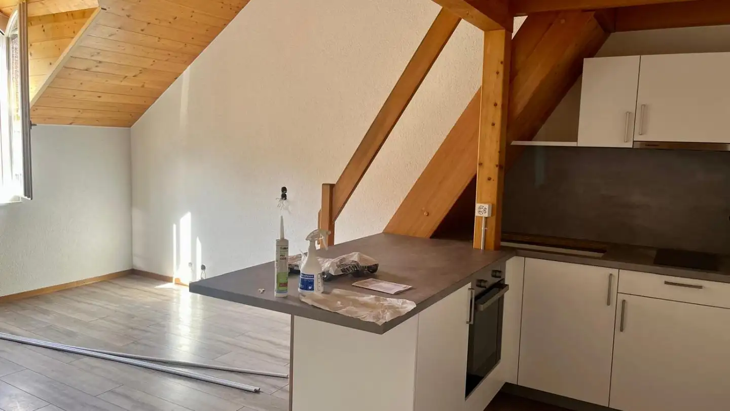 Wohnung mieten - Avenue De La Gare 6, 1434 Ependes VD - Foto 3
