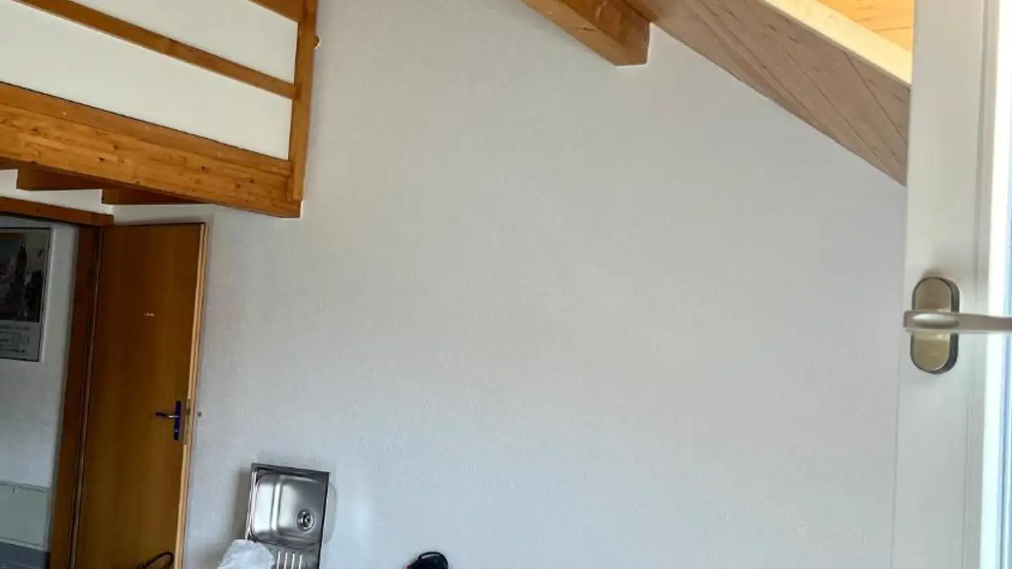 Wohnung mieten - Avenue De La Gare 6, 1434 Ependes VD - Foto 4