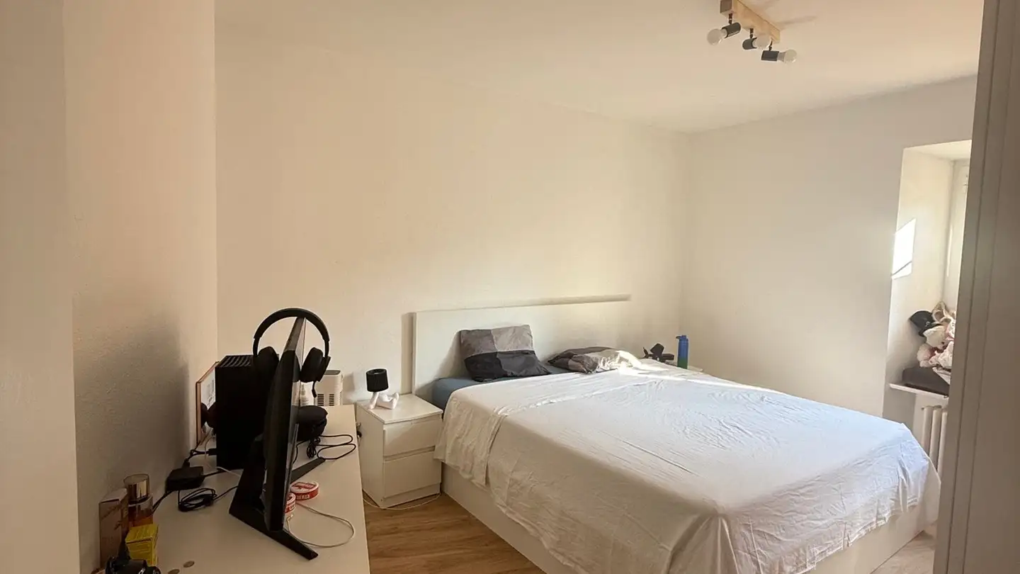 Apartment for rent - Piazza Cav. Giovanni Rossi, 6997 Sessa