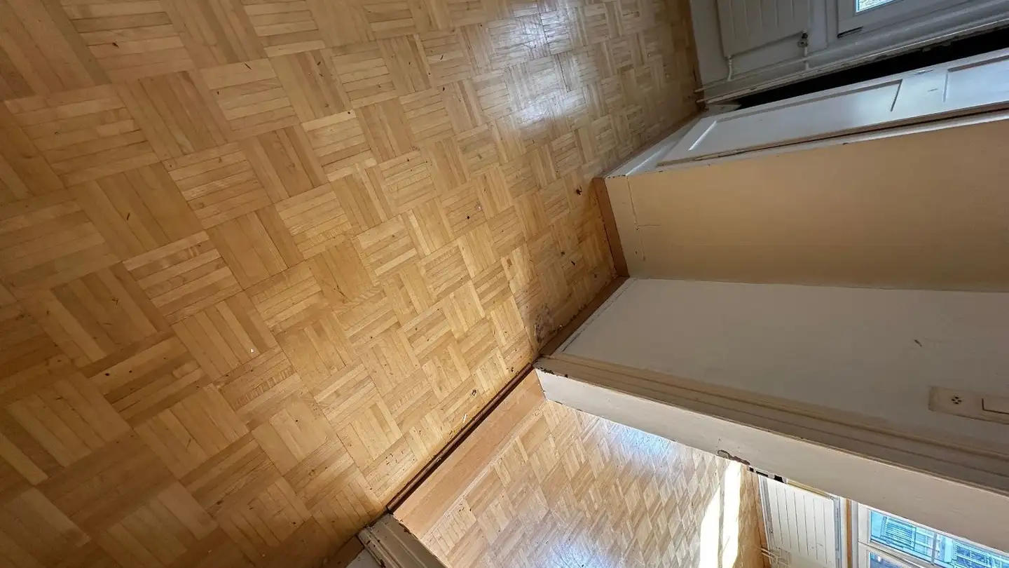 Single room for rent - 8820 Wädenswil - Photo 3