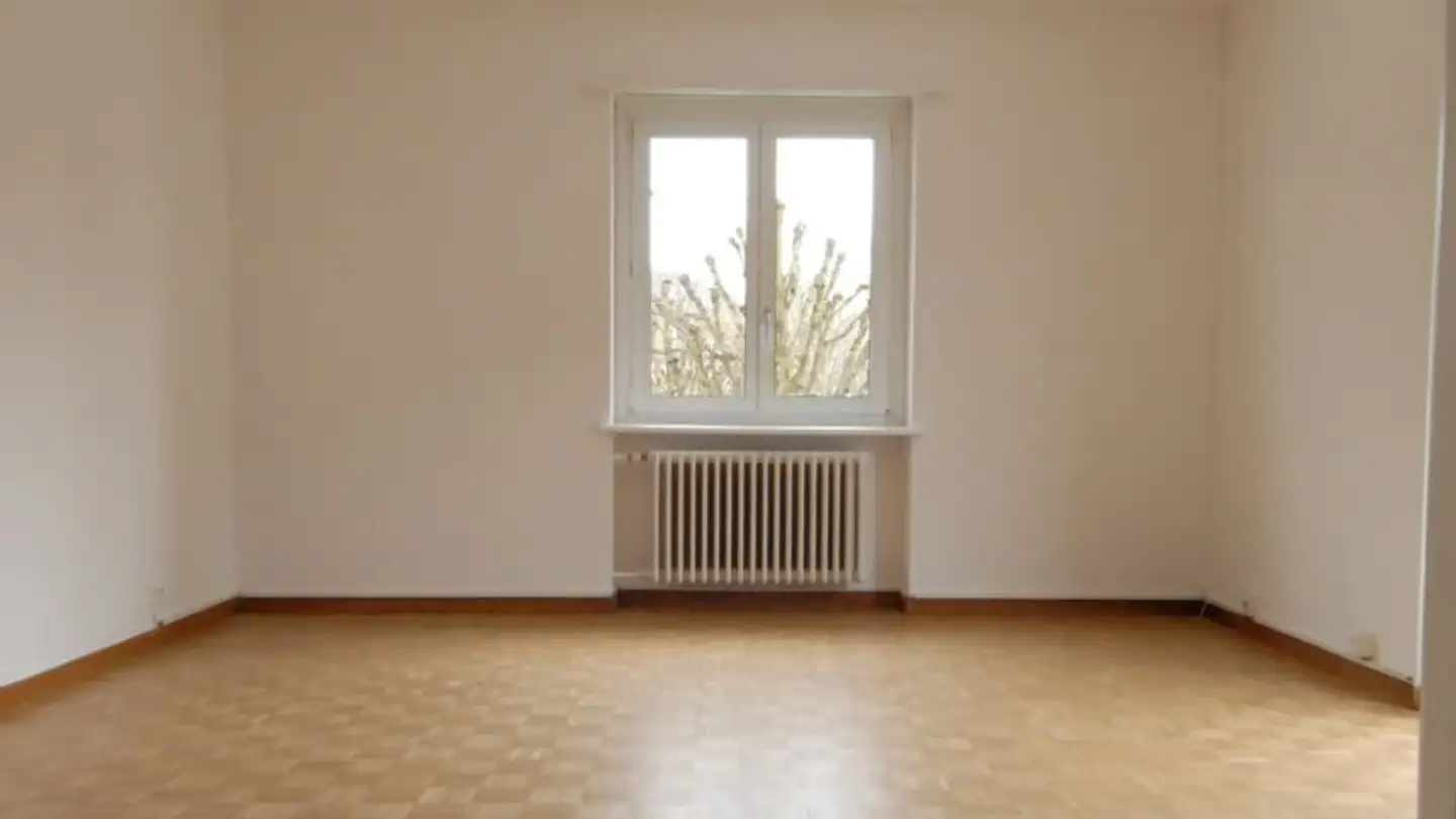 Apartment for rent - Feldstrasse 19, 4600 Olten - Photo 4