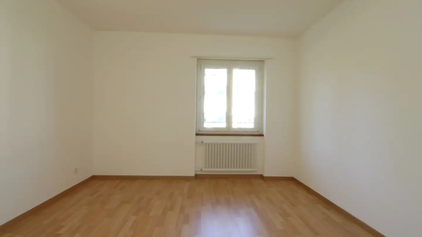 Wohnung mieten - Feldstrasse 19, 4600 Olten - Foto 3
