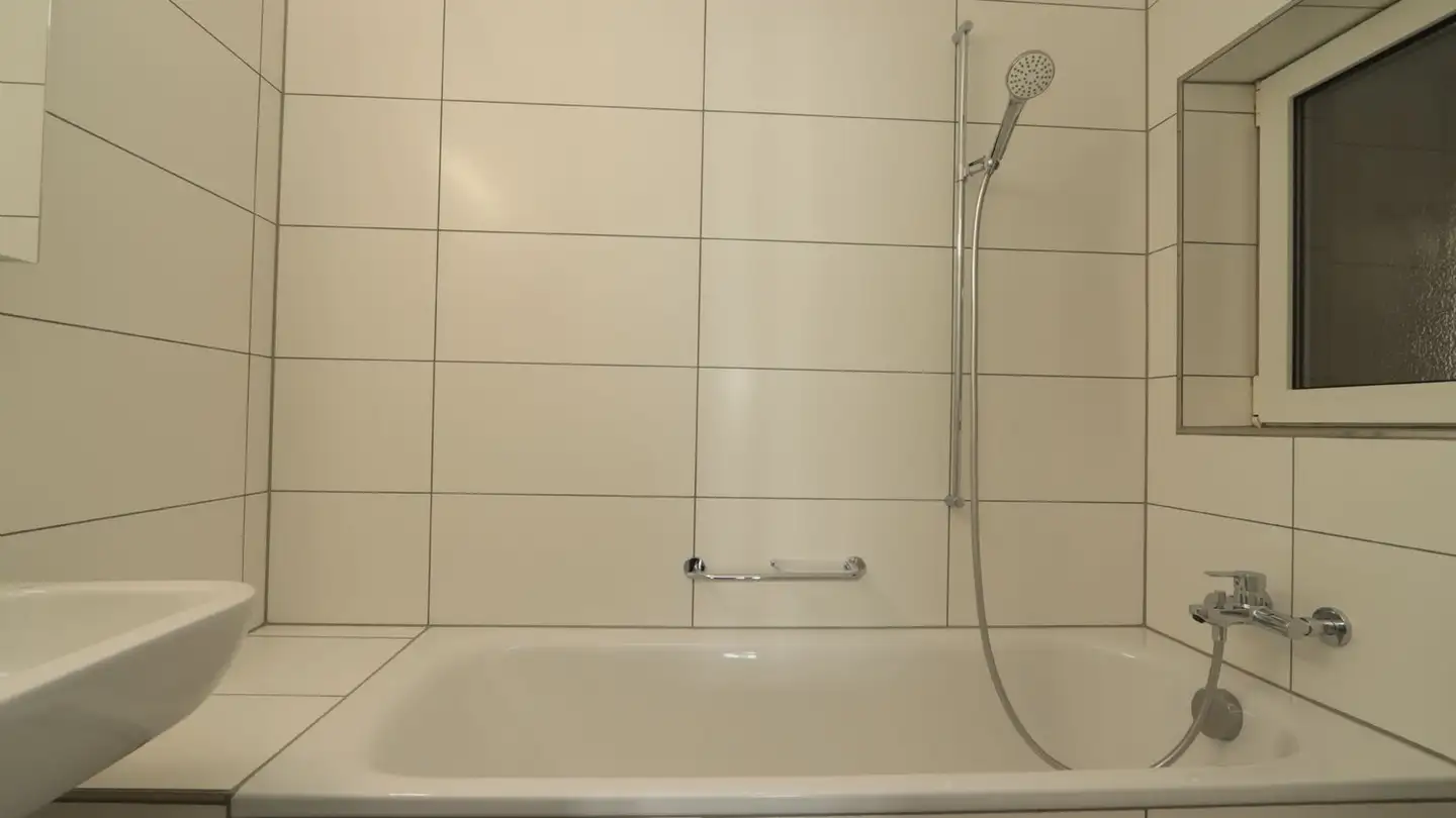 Apartment for rent - Feldstrasse 19, 4600 Olten - Photo 2
