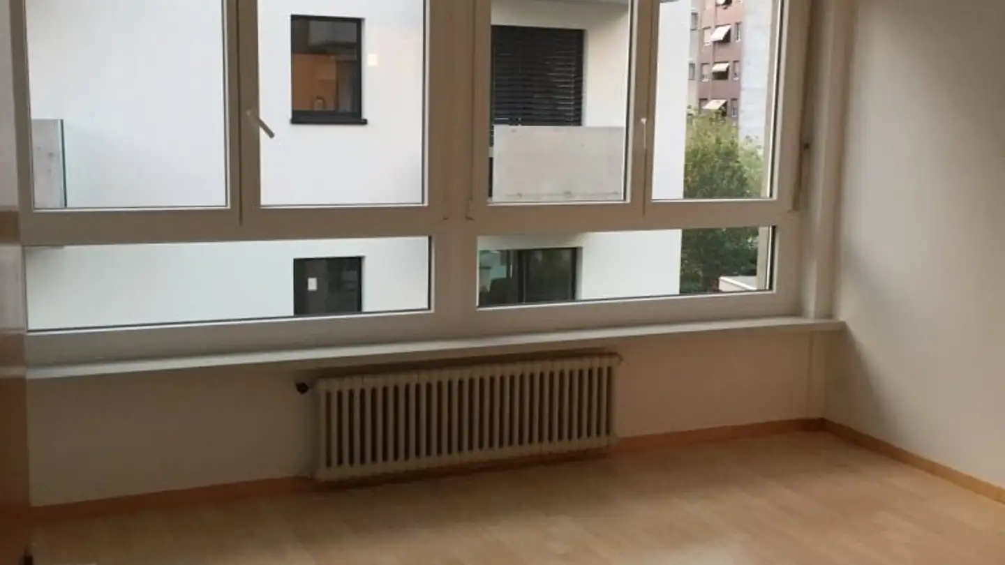 Wohnung mieten - Via Monte Boglia, 6900 Lugano - Foto 4