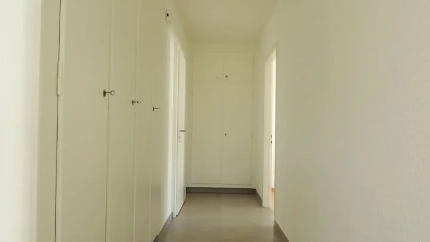 Apartment for rent - Feldstrasse 19, 4600 Olten - Photo 3