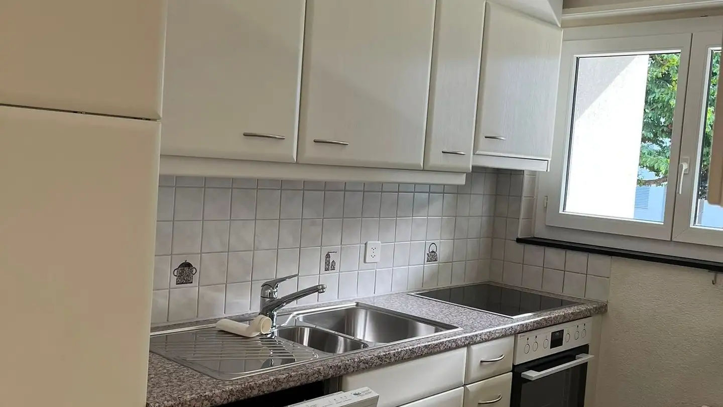 Appartement à louer - Hofweg 15, 4512 Bellach - Photo 3