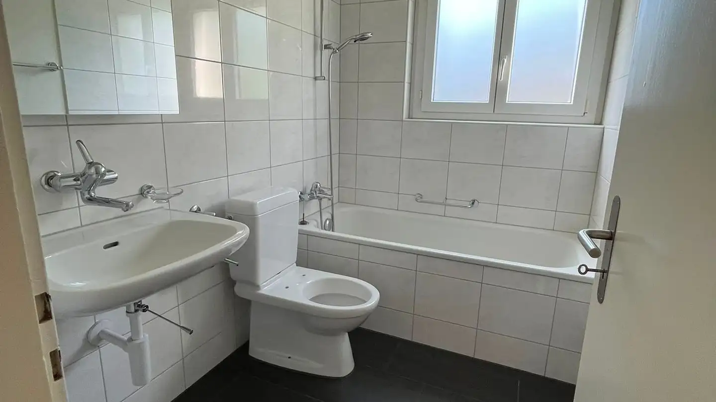 Appartement à louer - Hofweg 15, 4512 Bellach - Photo 4