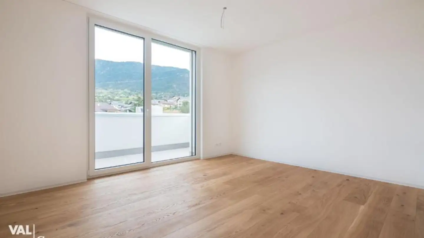 Appartement à louer - 3902 Glis - Photo 3