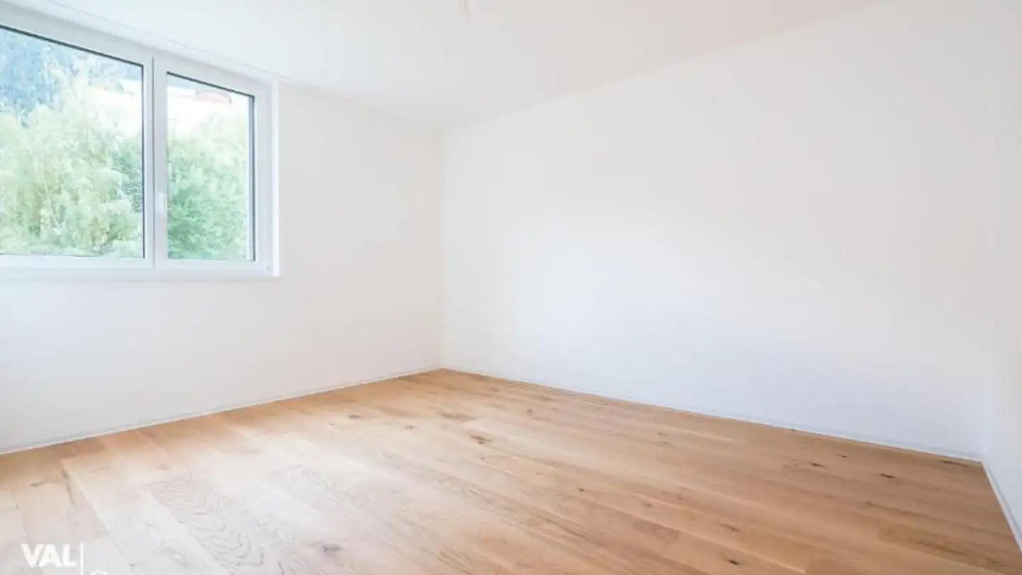 Appartement à louer - 3902 Glis - Photo 4