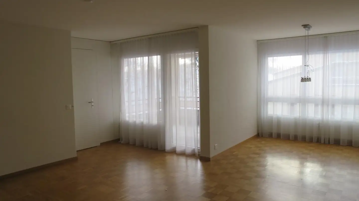 Appartamento in affitto - Egghölzliweg 8, 3074 Muri b. Bern