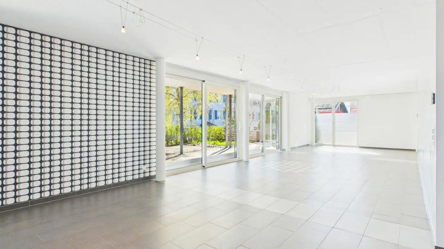 Appartamento in vendita - Zinkereistrasse 14, 8633 Wolfhausen - Foto 2