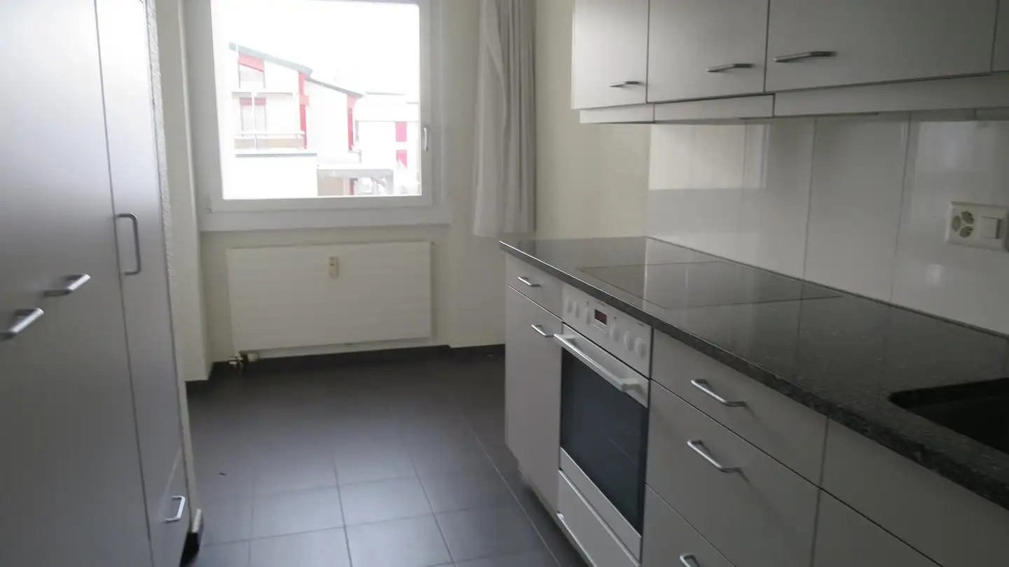 Appartamento in affitto - Egghölzliweg 8, 3074 Muri b. Bern - Foto 2
