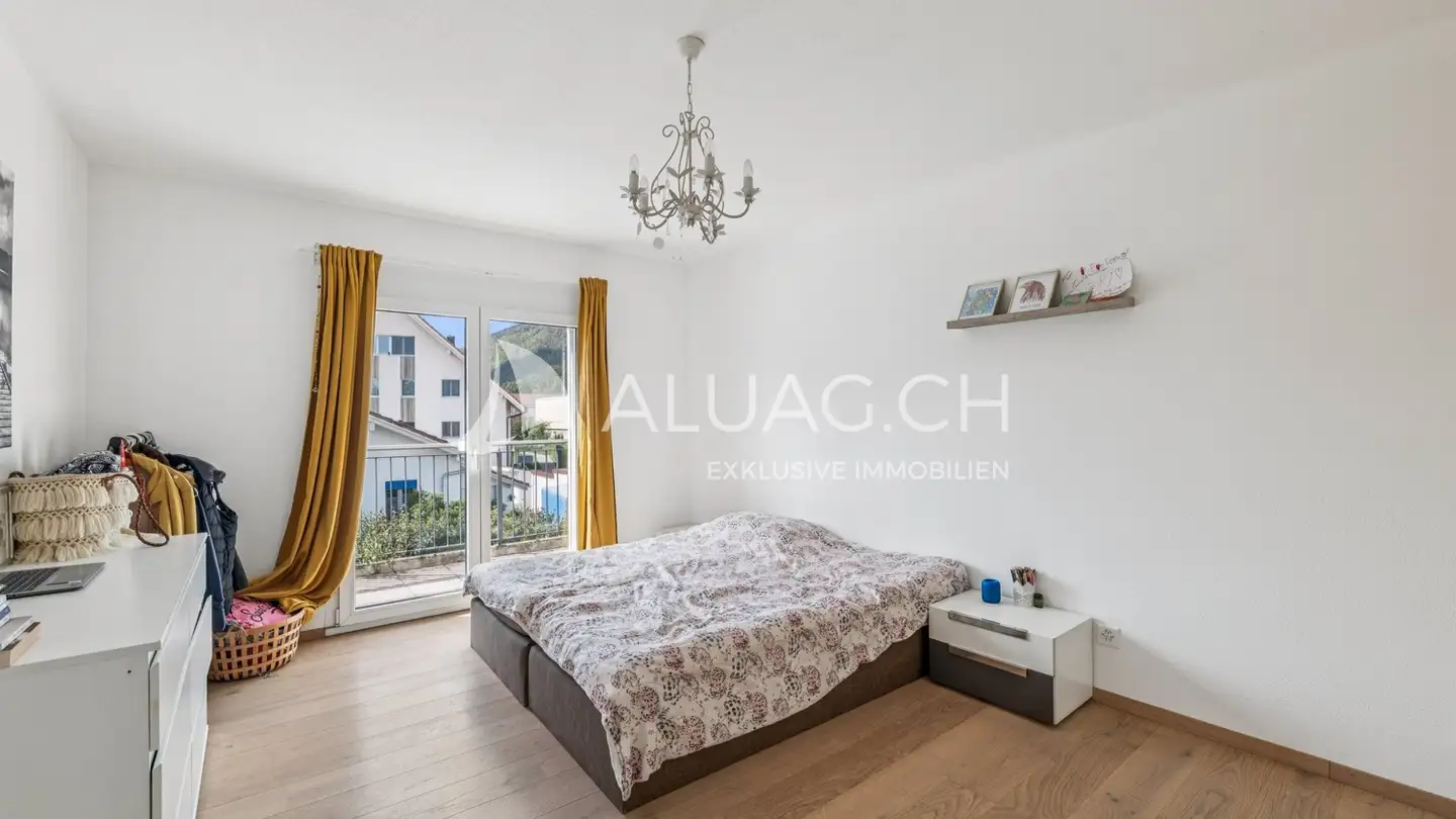 Maison individuelle à vendre - 2542 Pieterlen - Photo 4