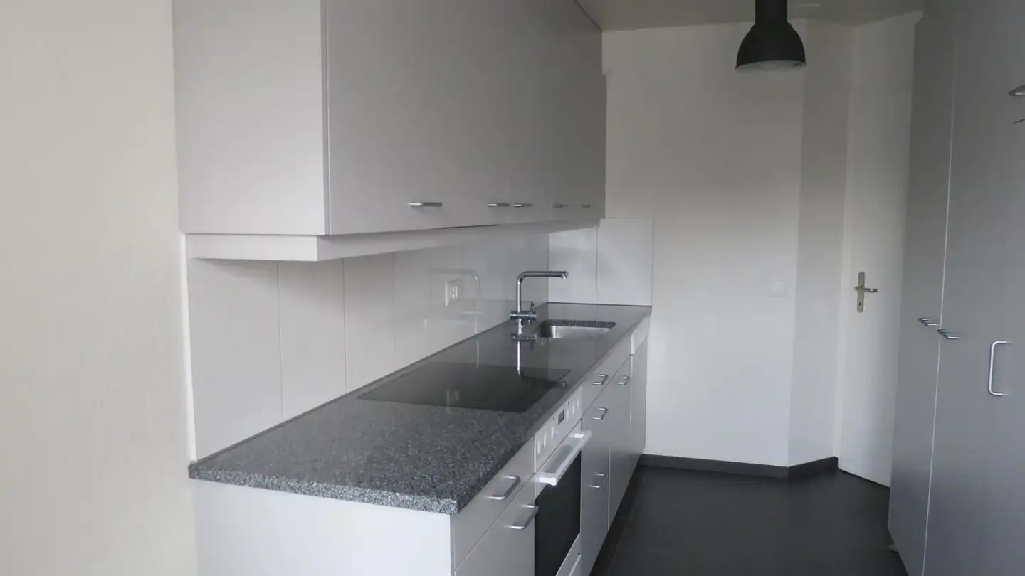 Appartamento in affitto - Egghölzliweg 8, 3074 Muri b. Bern - Foto 3