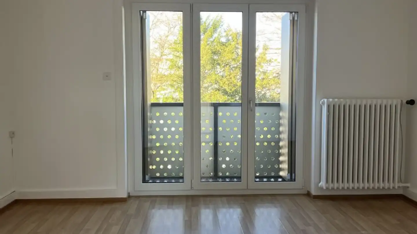 Appartement à louer - Küttigerstrasse 6, 5000 Aarau - Photo 4