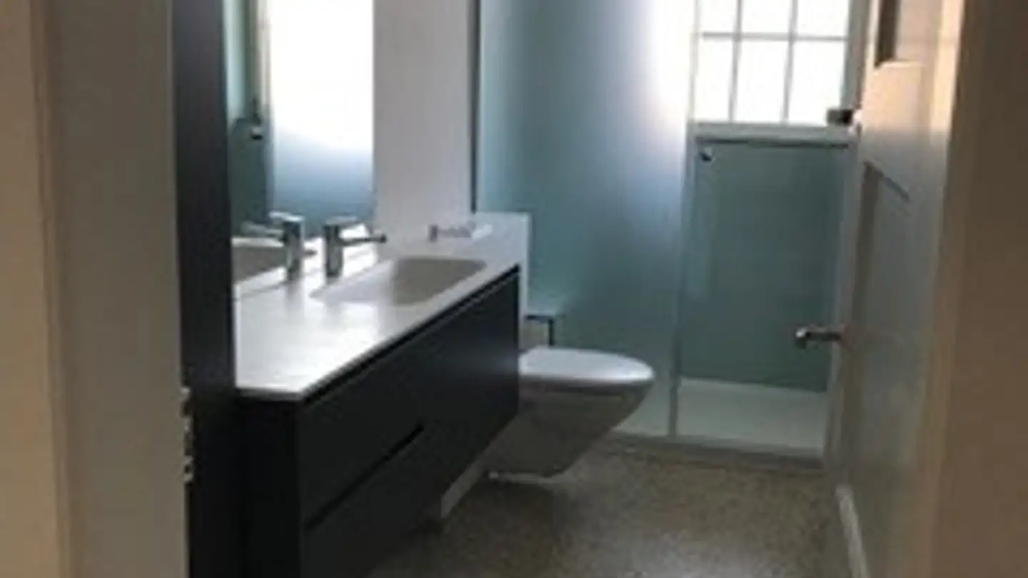 Apartment for rent - Hubelmattstrasse 56, 3007 Bern - Photo 3