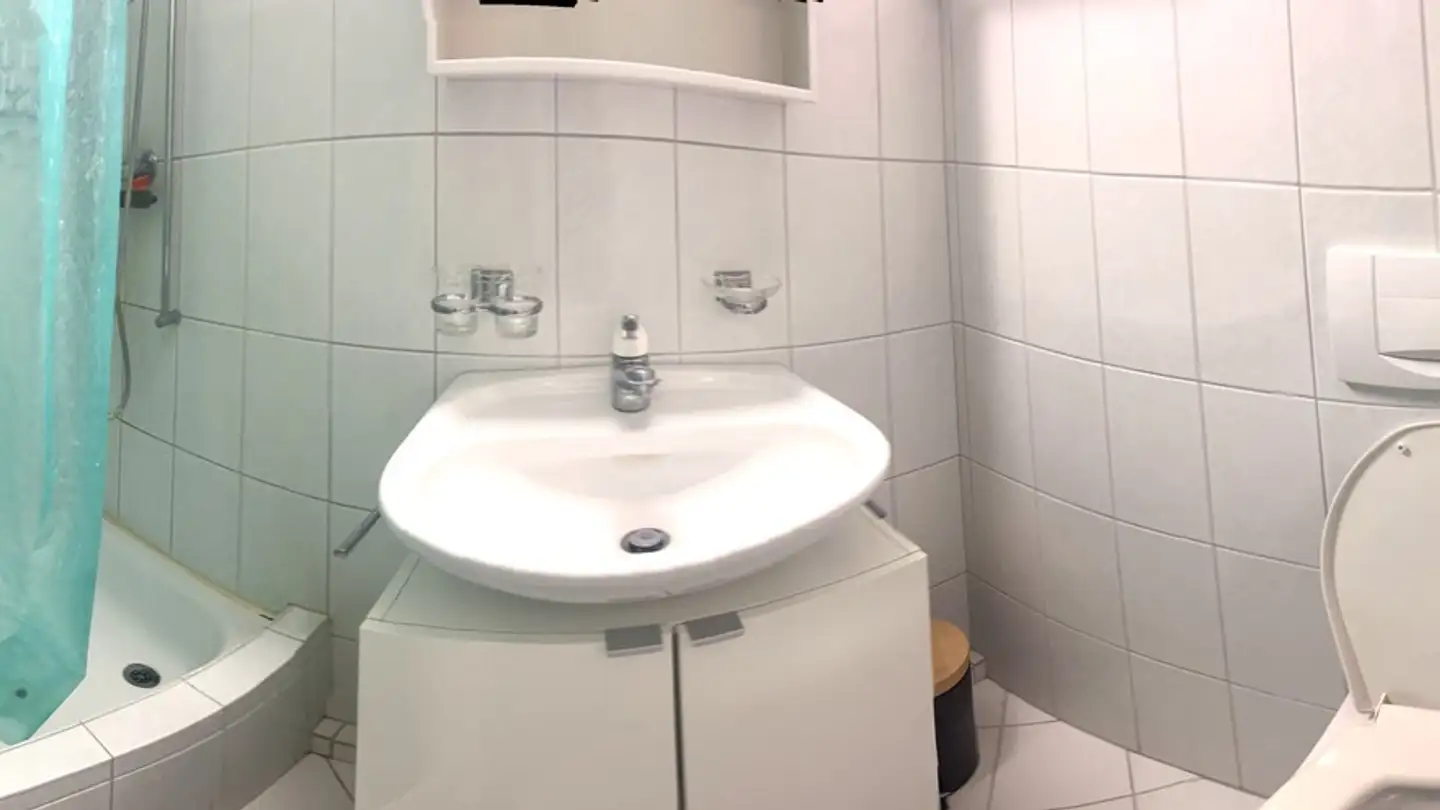 Chambre à louer - 8906 Bonstetten - Photo 3