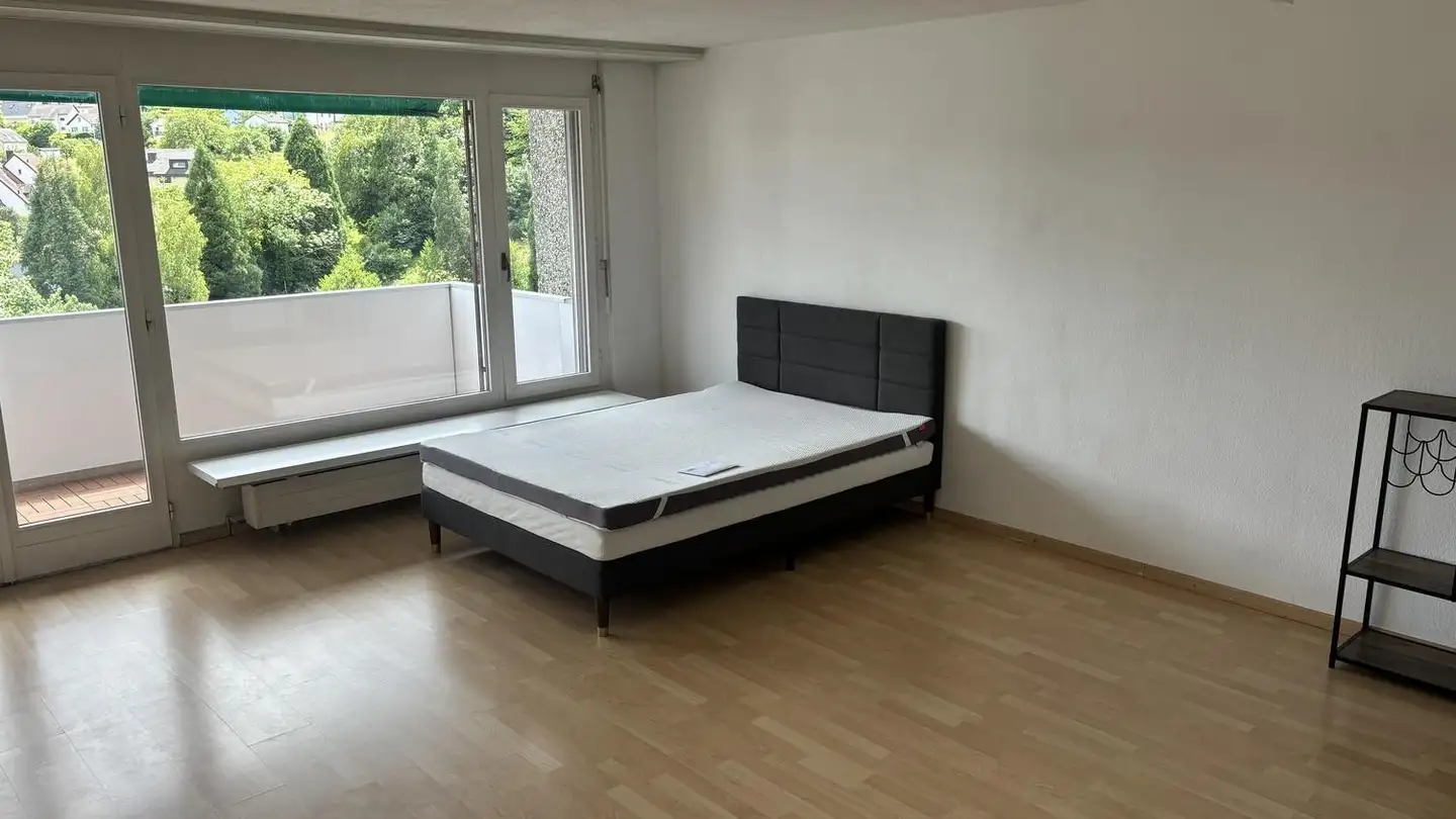Wohnung mieten - Staffelackerstrasse 33, 8953 Dietikon - Foto 3