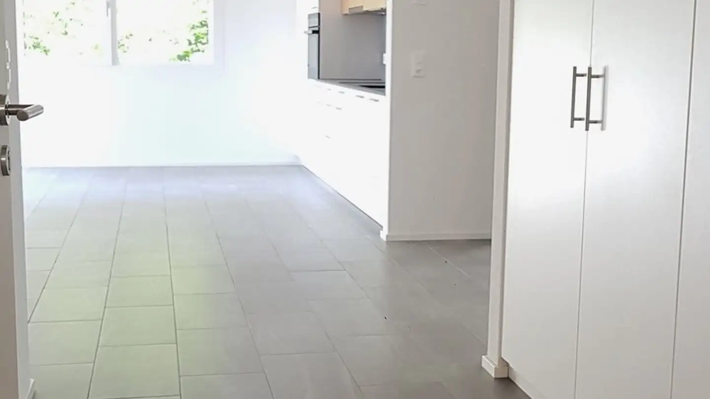 Appartamento in affitto - Route De La Rasse 45b, 1902 Evionnaz - Photo 2