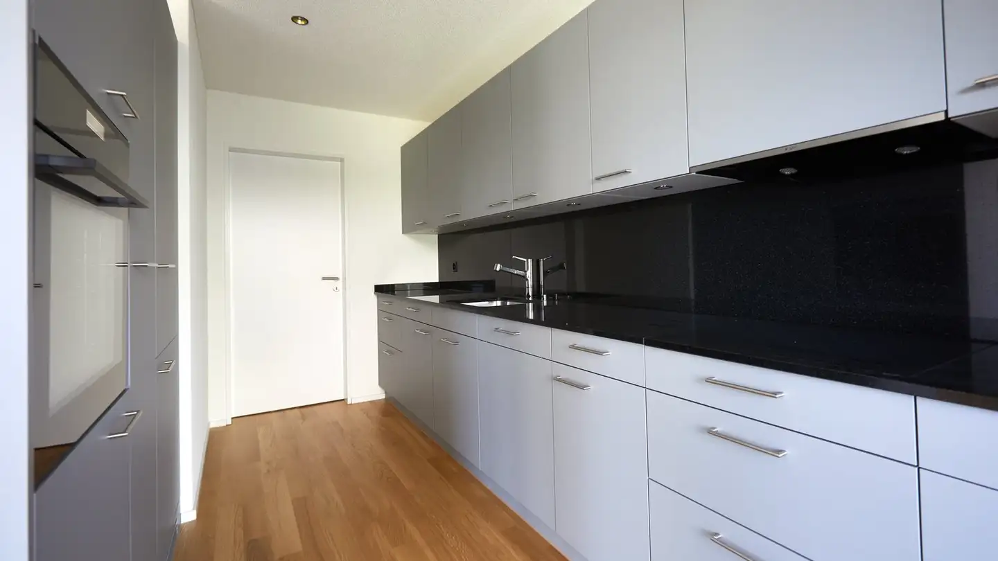 Wohnung mieten - Kappelerweg 333, 4618 Boningen - Foto 2