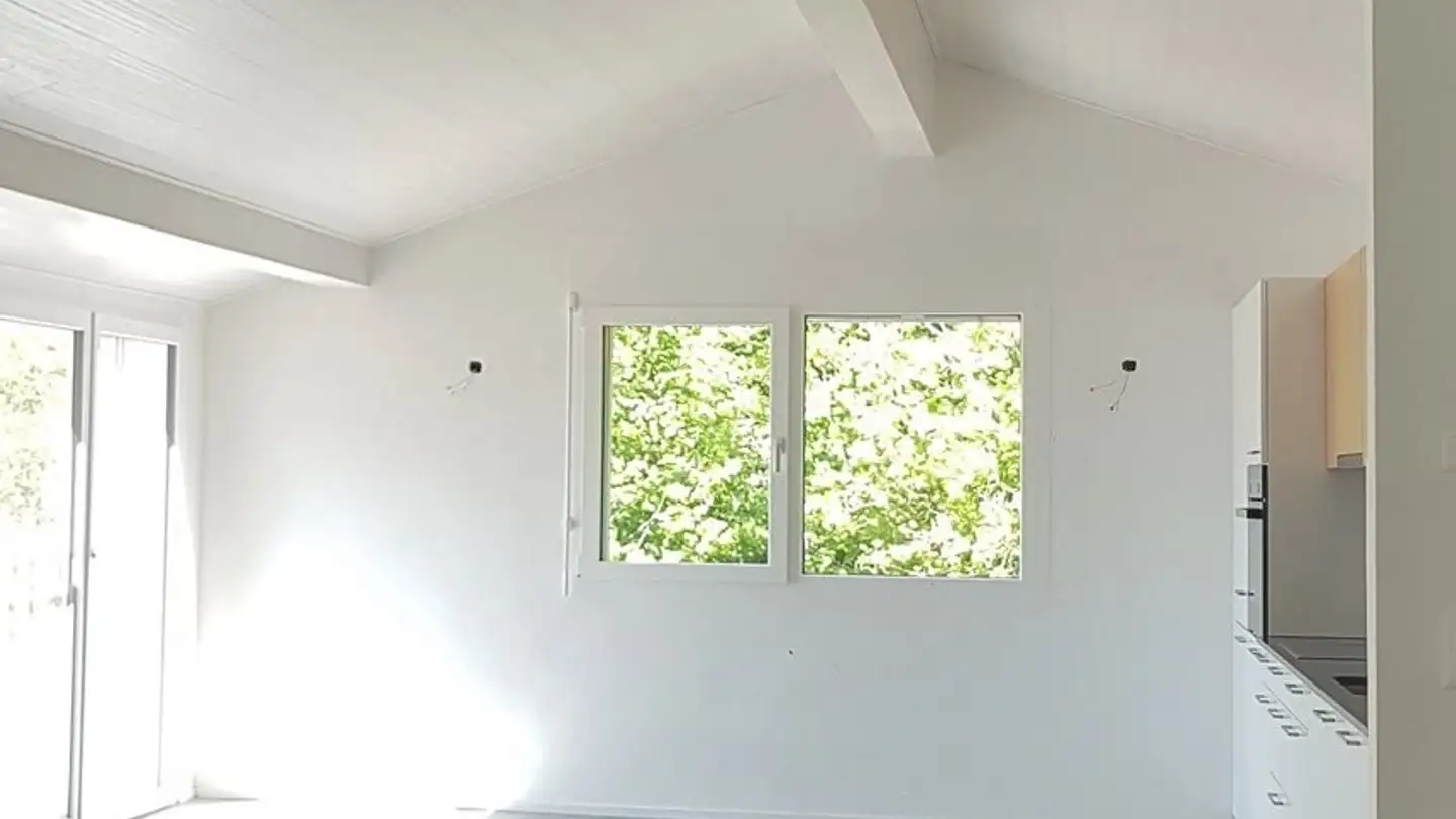 Appartamento in affitto - Route De La Rasse 45b, 1902 Evionnaz - Photo 3