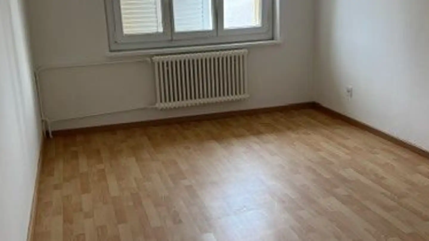 Appartamento in affitto - Feldstrasse 8, 5737 Menziken - Foto 2