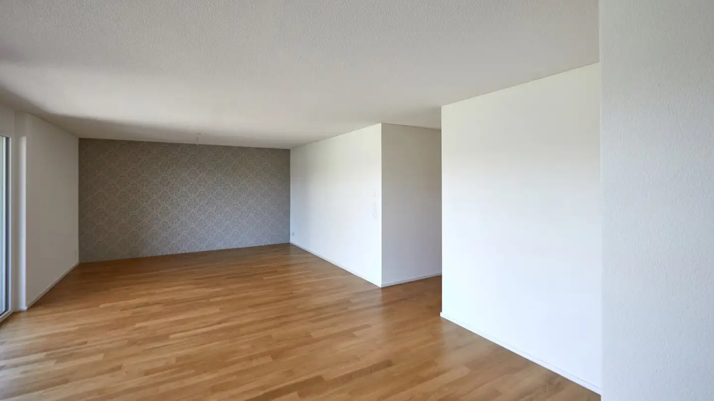 Wohnung mieten - Kappelerweg 333, 4618 Boningen - Foto 3