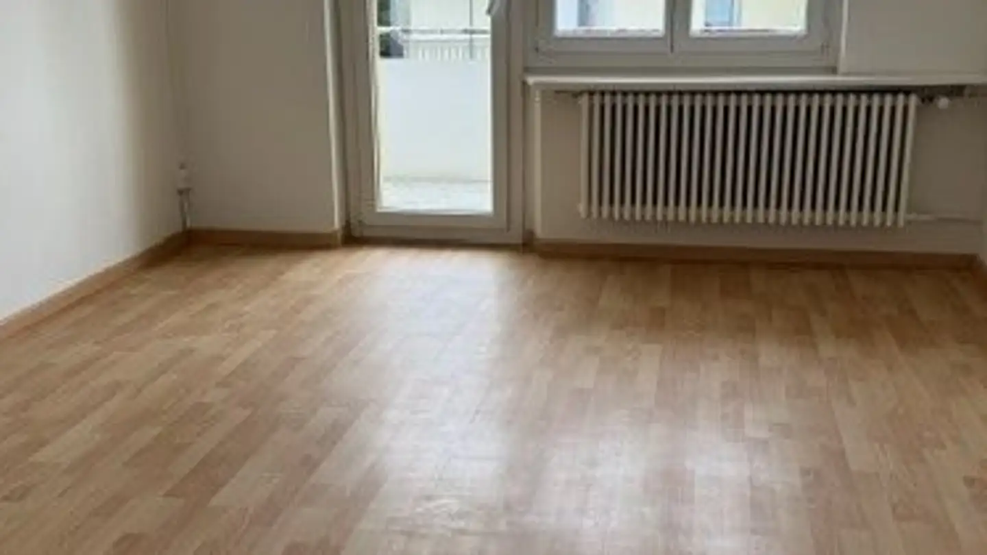 Appartamento in affitto - Feldstrasse 8, 5737 Menziken - Foto 3