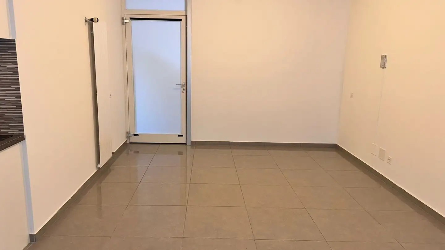 Apartment for rent - 6710 Biasca - Photo 2