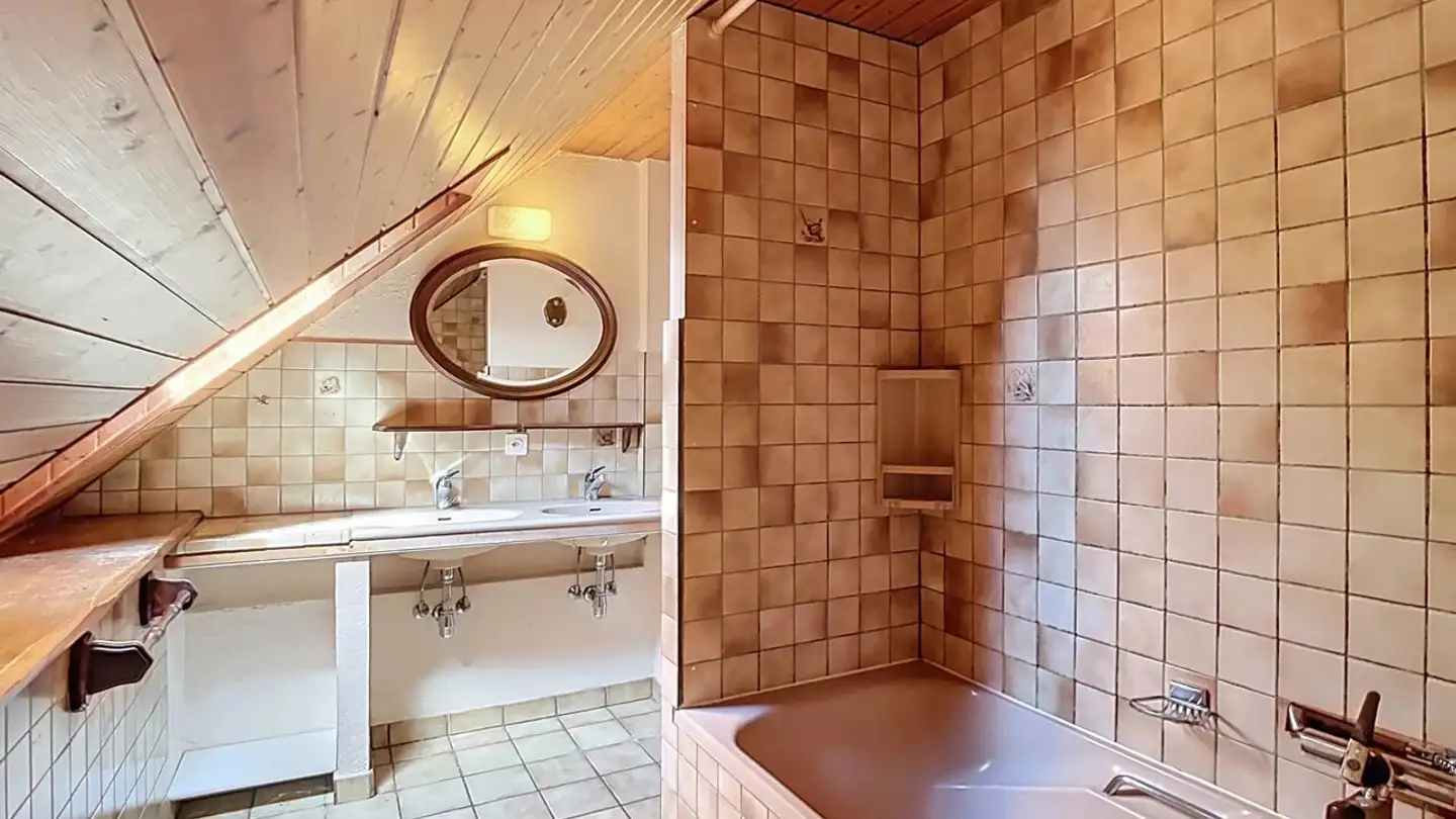 Apartment for sale - 1052 Le Mont-sur-Lausanne - Photo 4