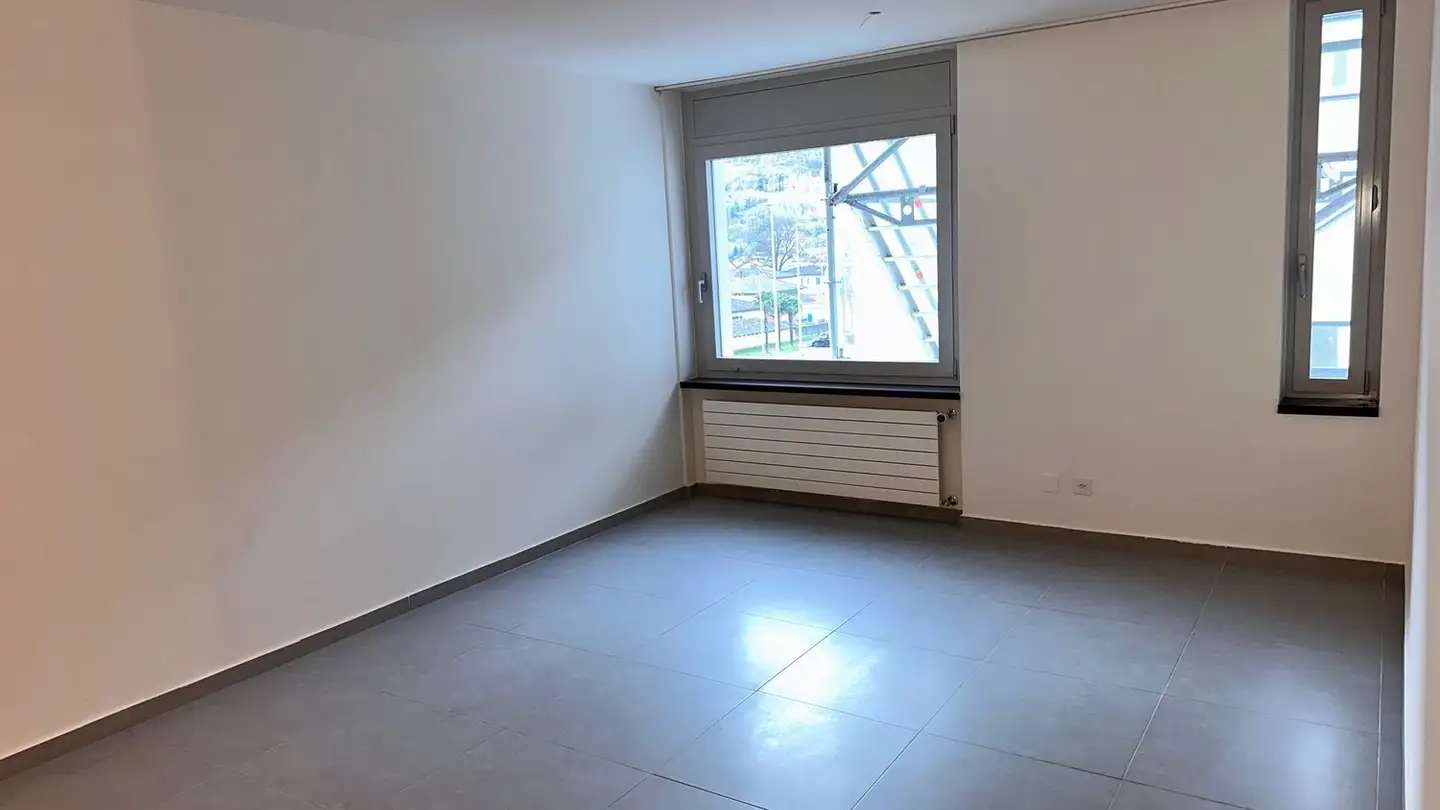 Apartment for rent - 6710 Biasca - Photo 3