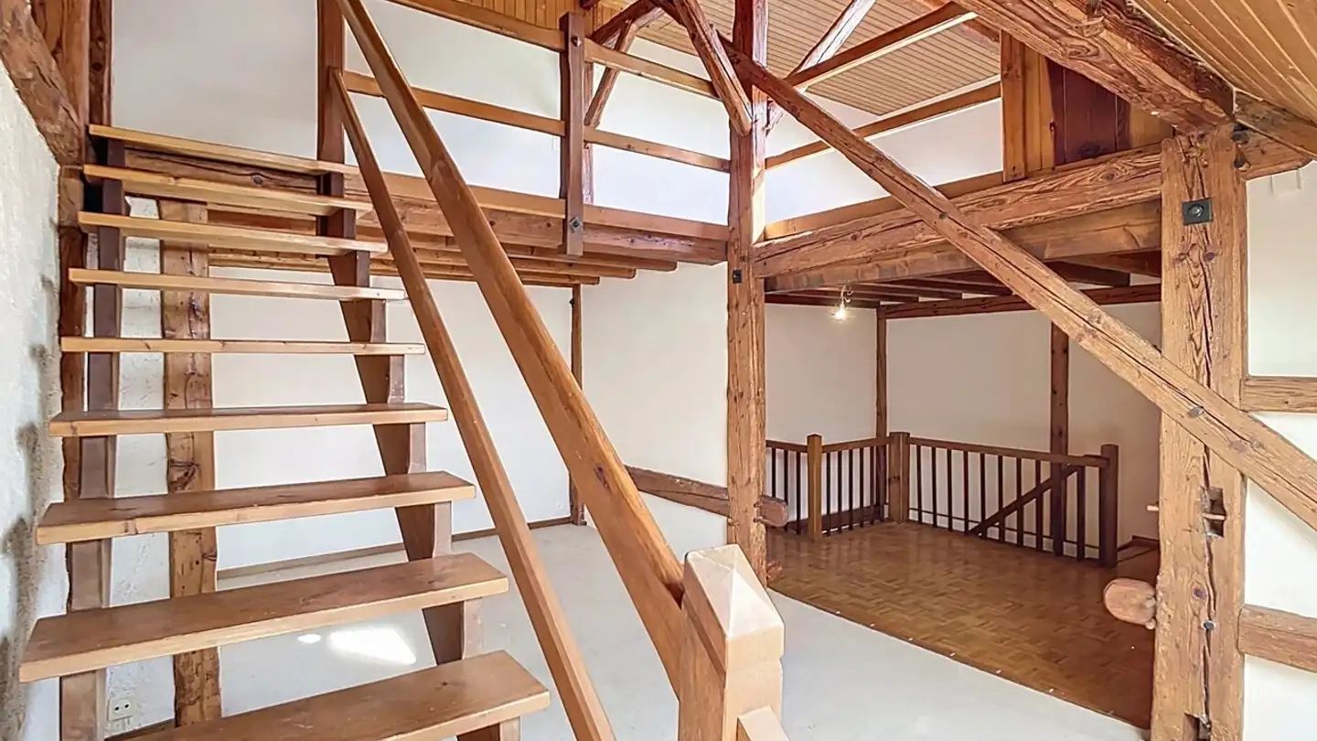 Apartment for sale - 1052 Le Mont-sur-Lausanne - Photo 2