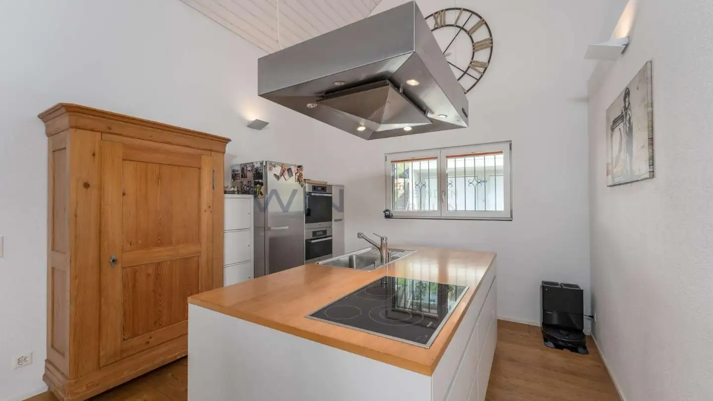 Appartement à vendre - 5105 Auenstein - Photo 4