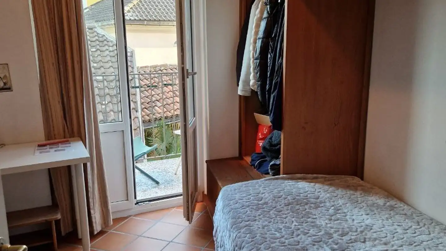 Apartment for rent - Strada Delle Pecore 12, 6612 Ascona - Photo 3