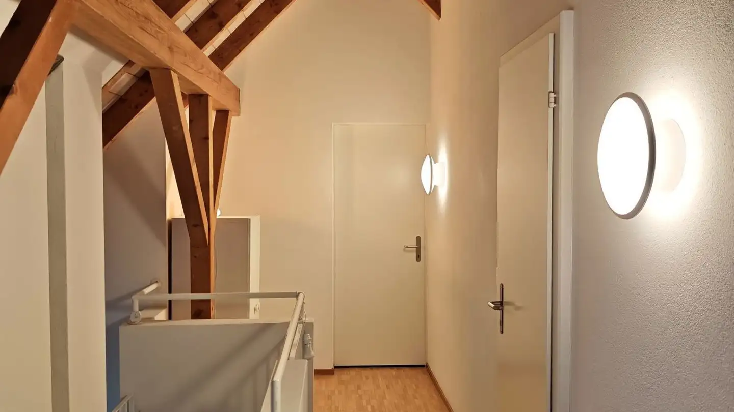 Maisonette mieten - Birchwiesstrasse 33, 8114 Dänikon ZH - Foto 4