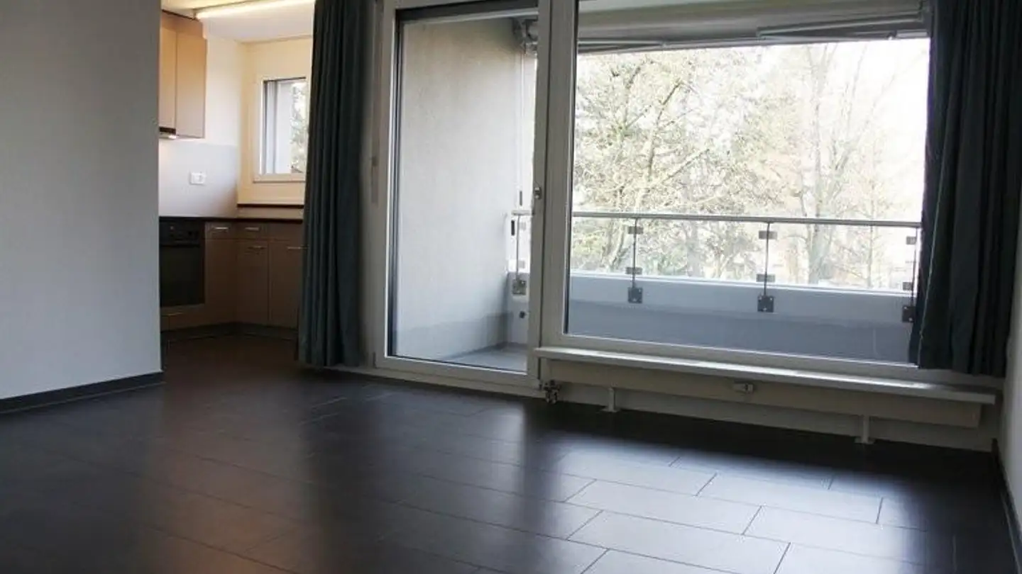 Apartment for rent - Ausmattstrasse 9, 4132 Muttenz - Photo 3