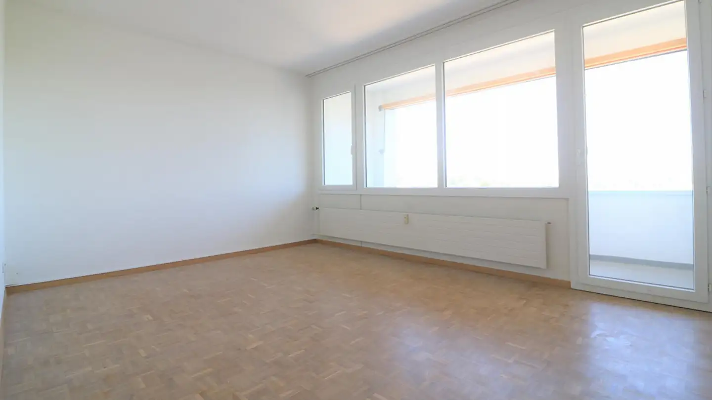 Appartement à louer - Erlenstrasse 2, 2555 Brügg BE - Photo 4