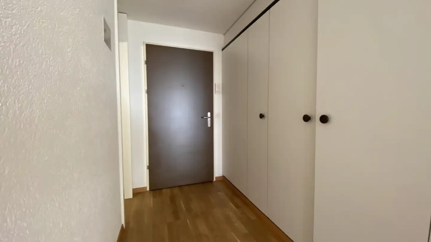 Appartement à louer - Cäcilienstrasse 5, 3007 Bern - Photo 2