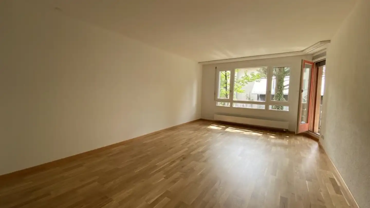 Appartement à louer - Cäcilienstrasse 5, 3007 Bern - Photo 3