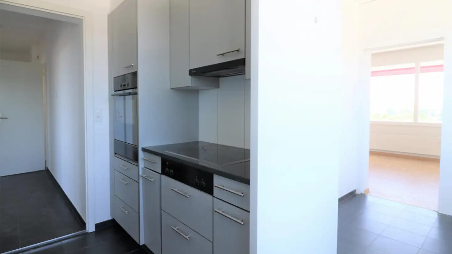 Appartement à louer - Erlenstrasse 2, 2555 Brügg BE - Photo 2