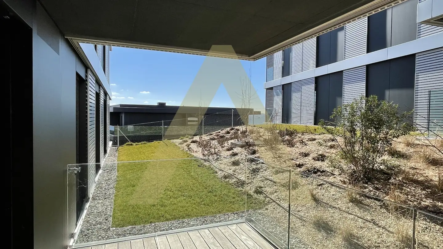 Appartement à vendre - 2024 St-Aubin-Sauges - Photo 2