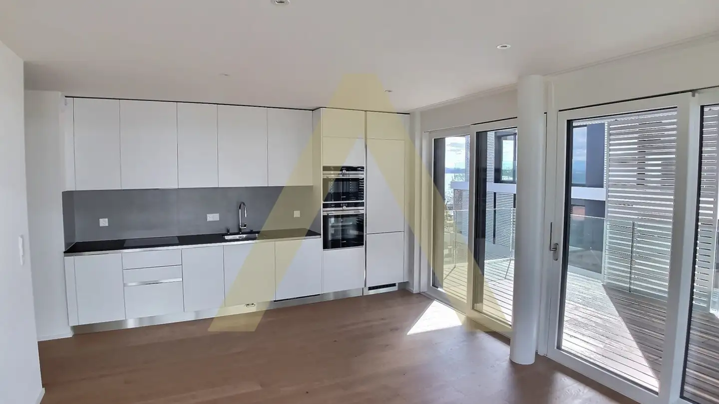 Appartement à vendre - 2024 St-Aubin-Sauges - Photo 3