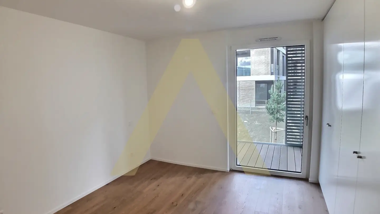 Appartement à vendre - 2024 St-Aubin-Sauges - Photo 4