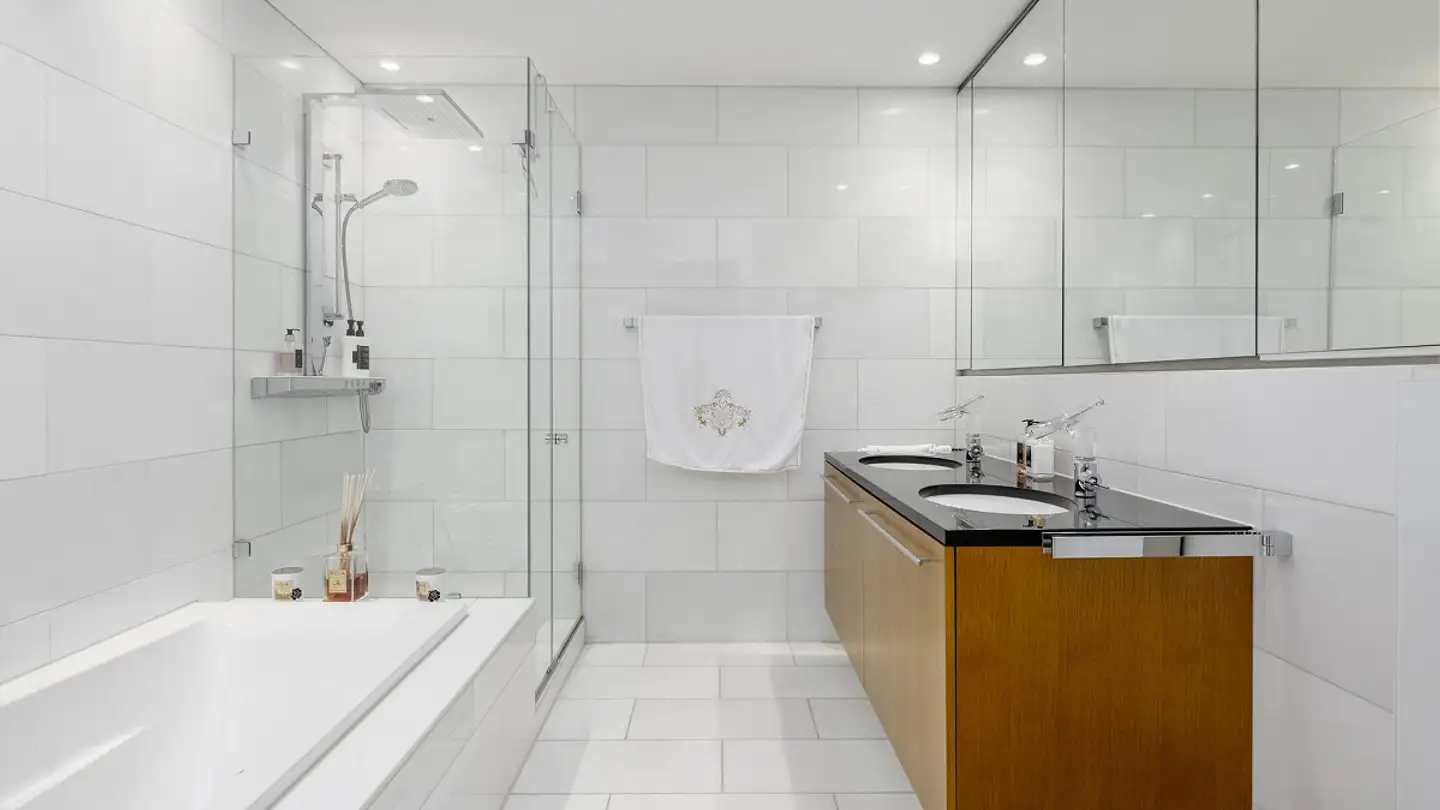 Appartement à vendre - 8044 Zürich - Photo 3