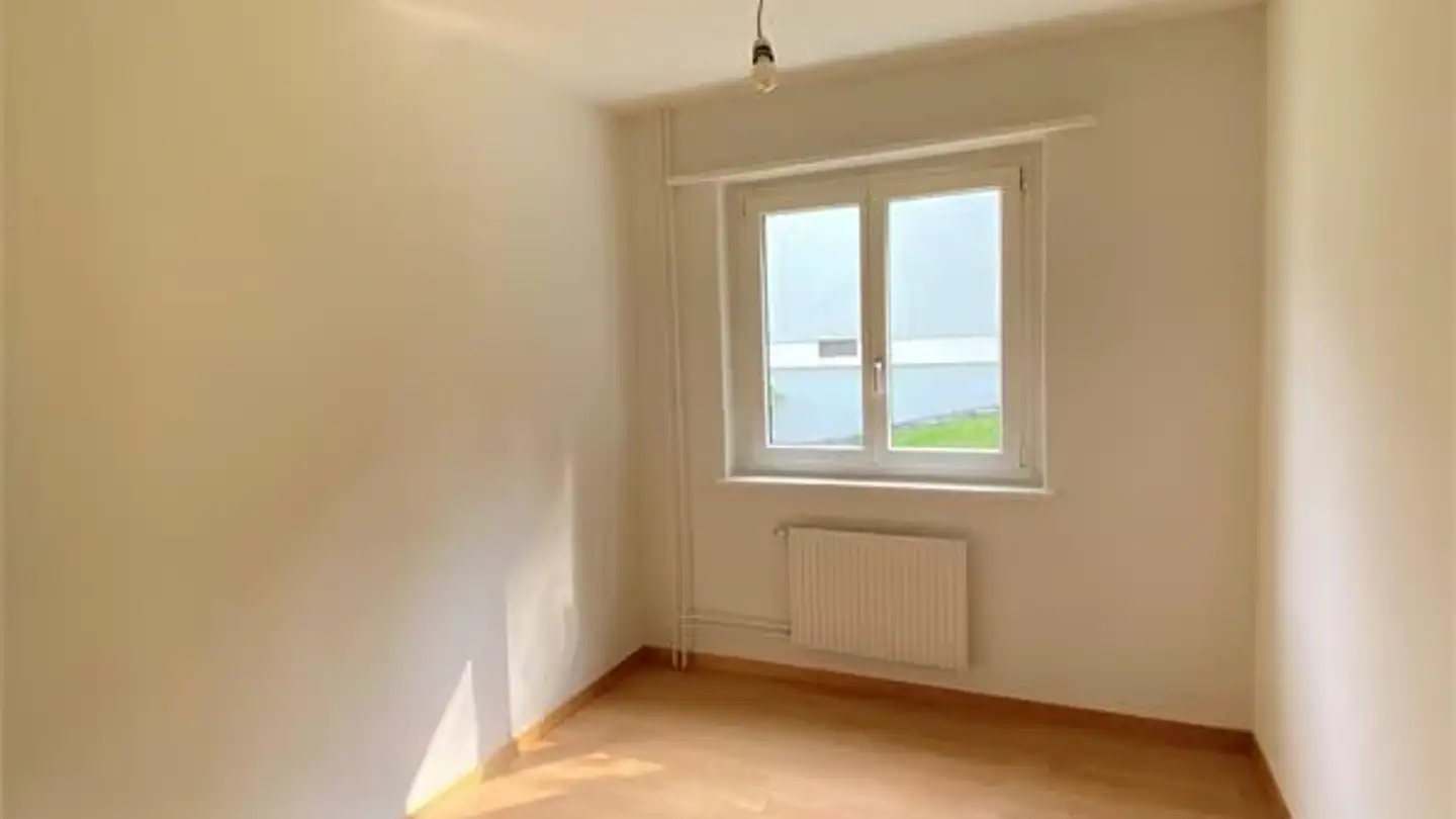 Appartamento in affitto - Grüneggstrasse 20, 6005 Luzern