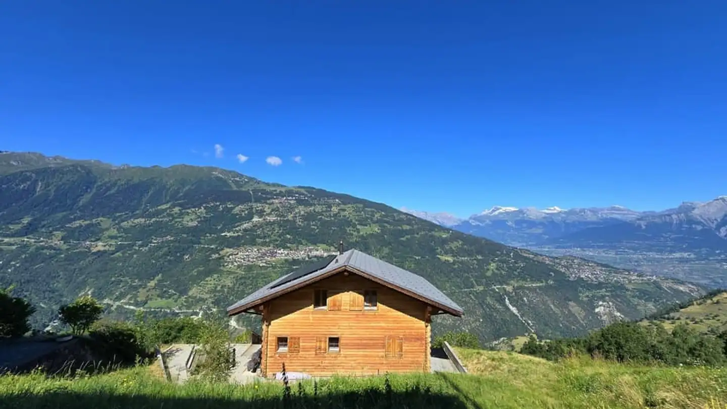 Casa singola in vendita - 1969 Suen (St-Martin) - Photo 2