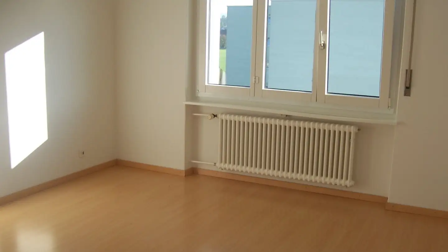 Apartment for rent - Glängweg 13, 6244 Nebikon - Photo 3